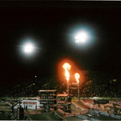 Supercross2012
