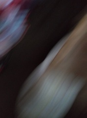 CameraZOOM-20160703210123297