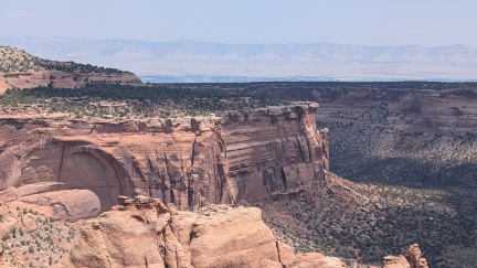 PXL 20250726 185822036