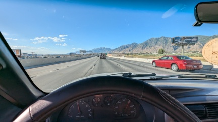 PXL 20250801 005014578