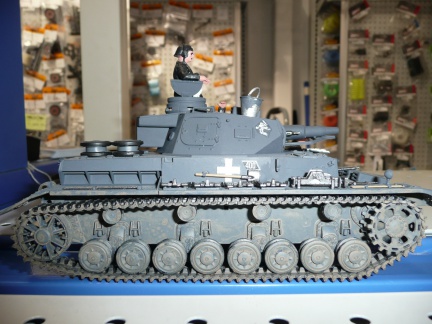 Model Contest Apr 2010 - 015