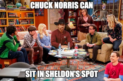 362690103 784030206797643 9058838097004059614 n